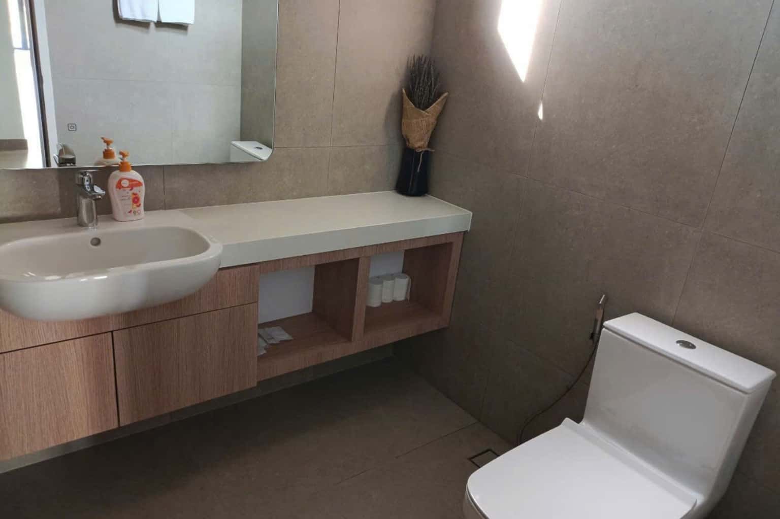 Villa 82 - Sanctuary Hồ Tràm Resort, Vũng Tàu — ảnh 14