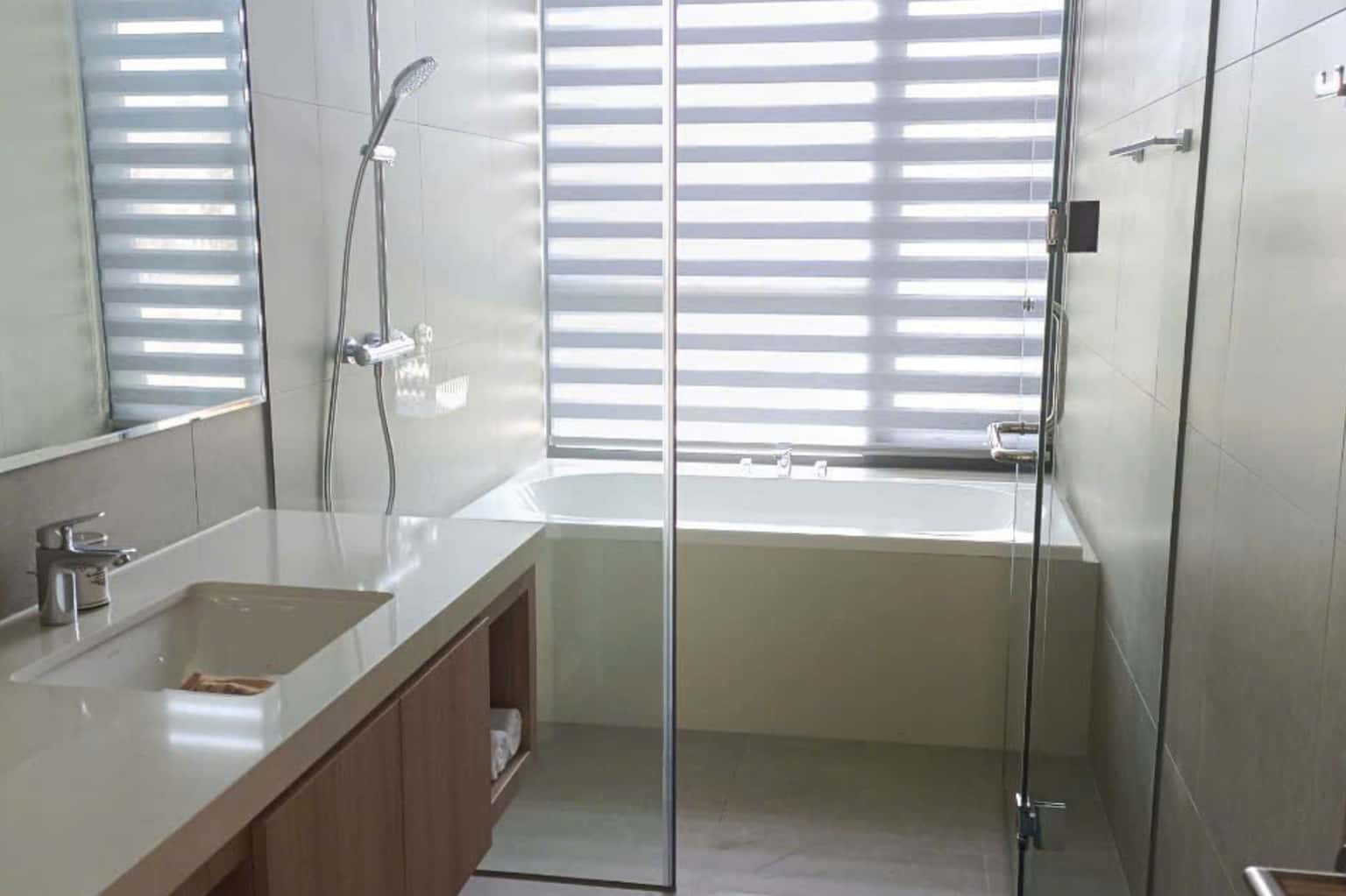 Villa 82 - Sanctuary Hồ Tràm Resort, Vũng Tàu — ảnh 16