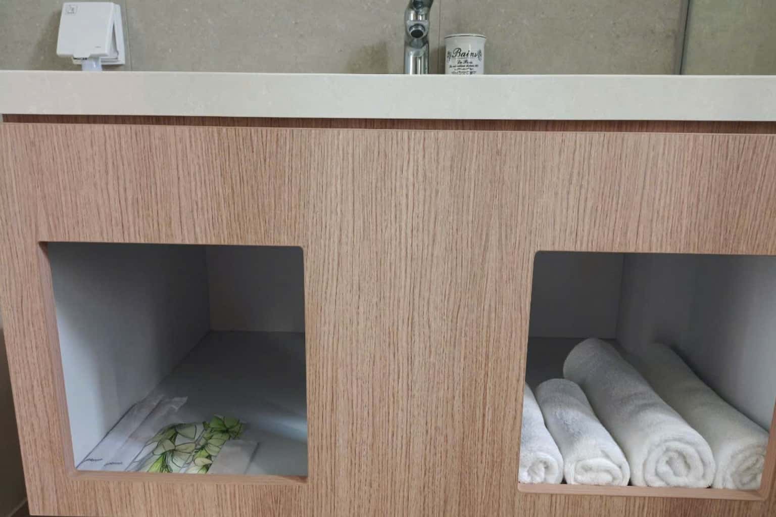 Villa 82 - Sanctuary Hồ Tràm Resort, Vũng Tàu — ảnh 15