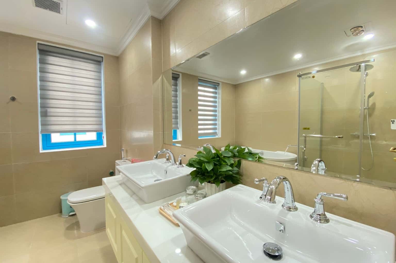 Villa C3.06 – Sun Feria Hạ Long, Bãi Cháy — photo 26