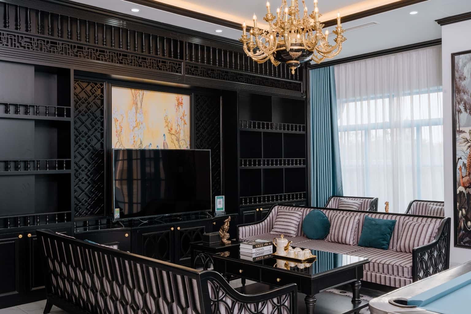 Villa M6.43 – Sun Feria Hạ Long, Bãi Cháy — 照片 3