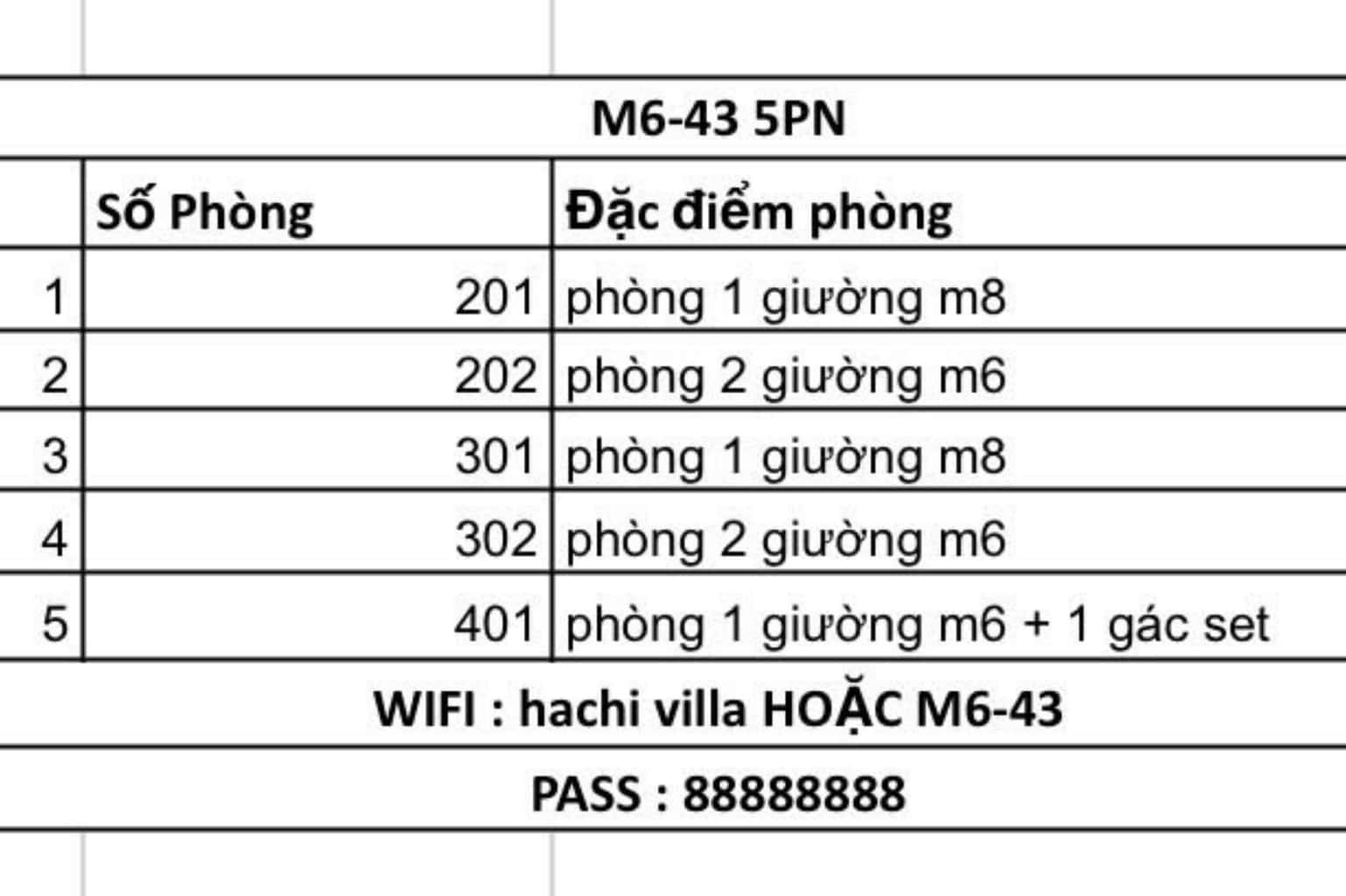 Villa M6.43 – Sun Feria Hạ Long, Bãi Cháy — 照片 10
