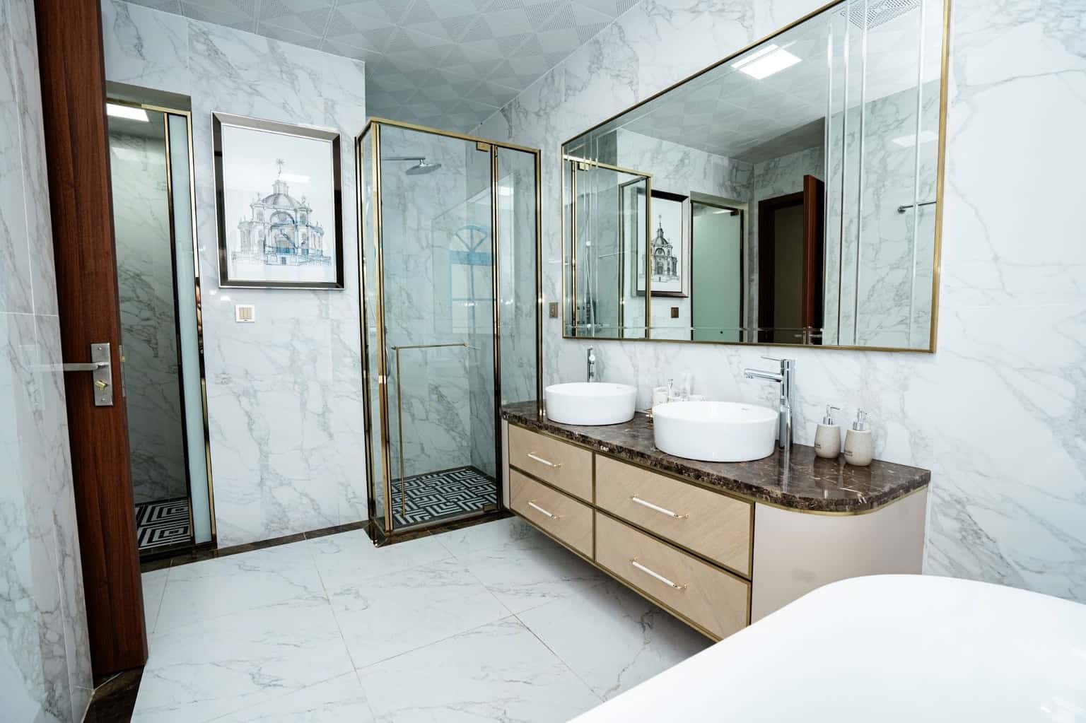 Villa M5.10 – Sun Feria Hạ Long, Bãi Cháy — photo 33
