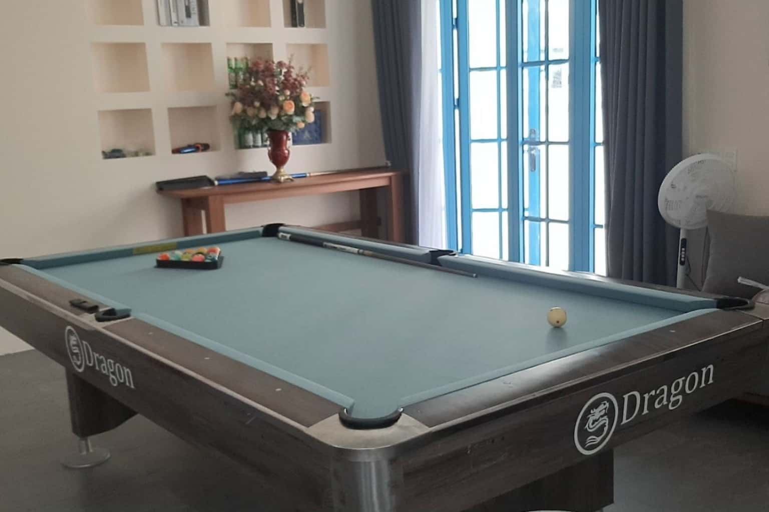 Villa C5.16 – Sun Feria Hạ Long, Bãi Cháy — 照片 3