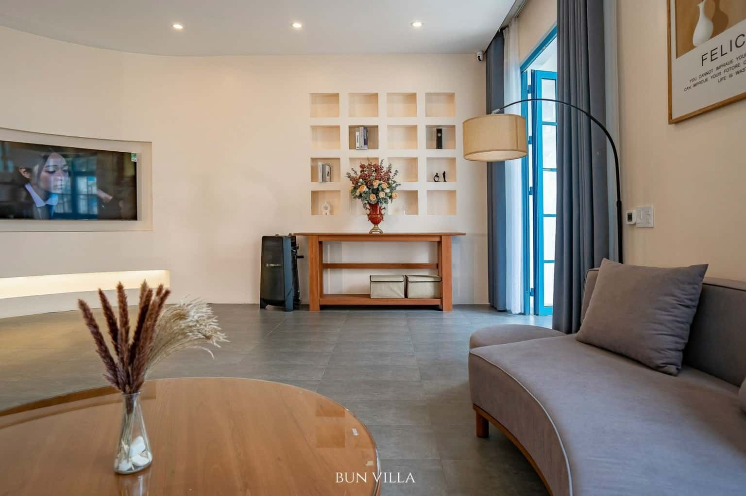 Villa C5.16 – Sun Feria Hạ Long, Bãi Cháy — 照片 11