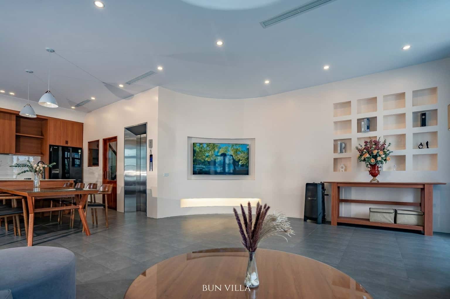 Villa C5.16 – Sun Feria Hạ Long, Bãi Cháy — 照片 12