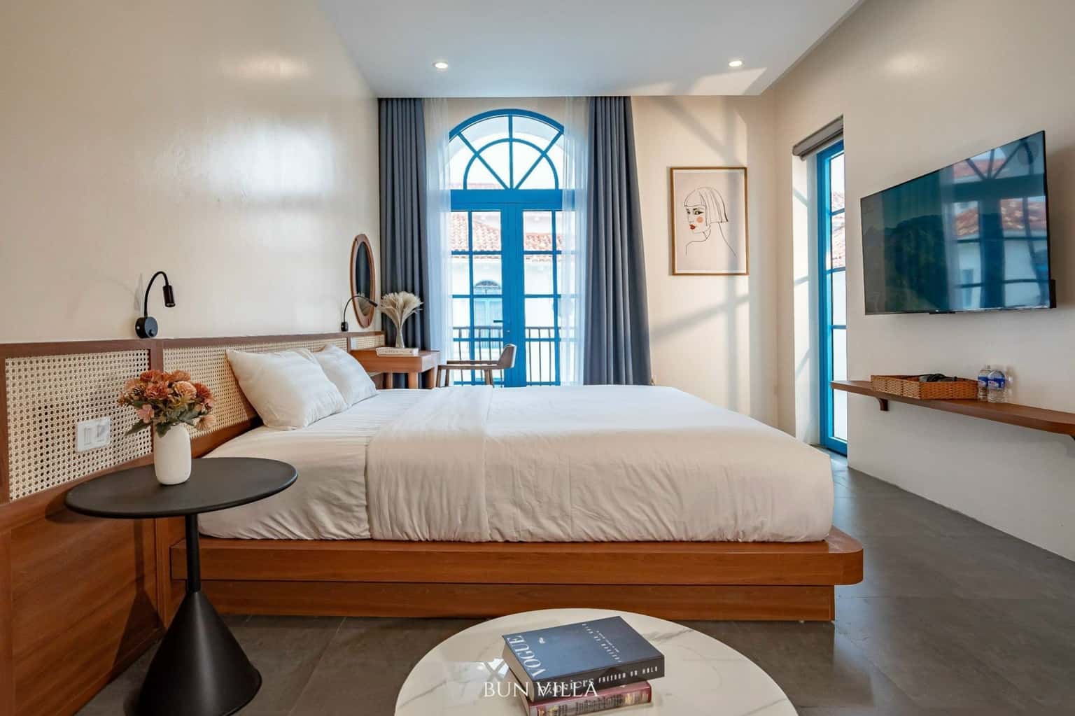 Villa C5.16 – Sun Feria Hạ Long, Bãi Cháy — 照片 17