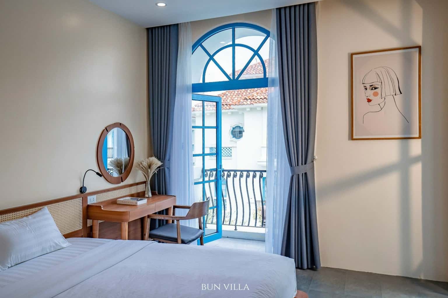 Villa C5.16 – Sun Feria Hạ Long, Bãi Cháy — 照片 18
