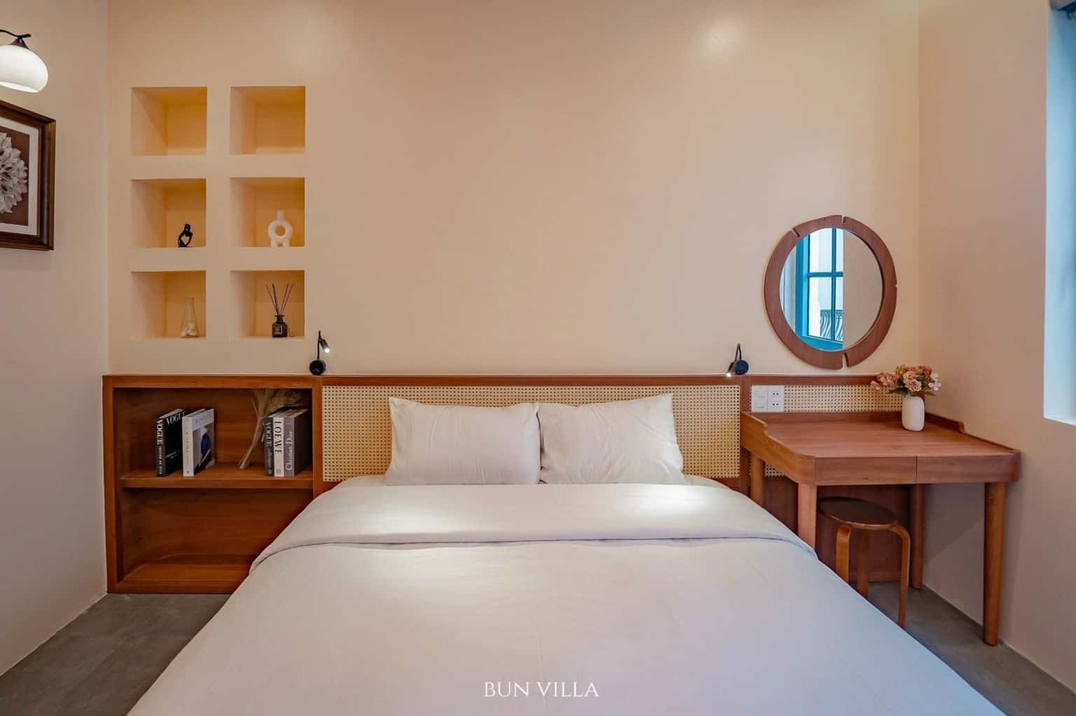 Villa C5.16 – Sun Feria Hạ Long, Bãi Cháy — 照片 19