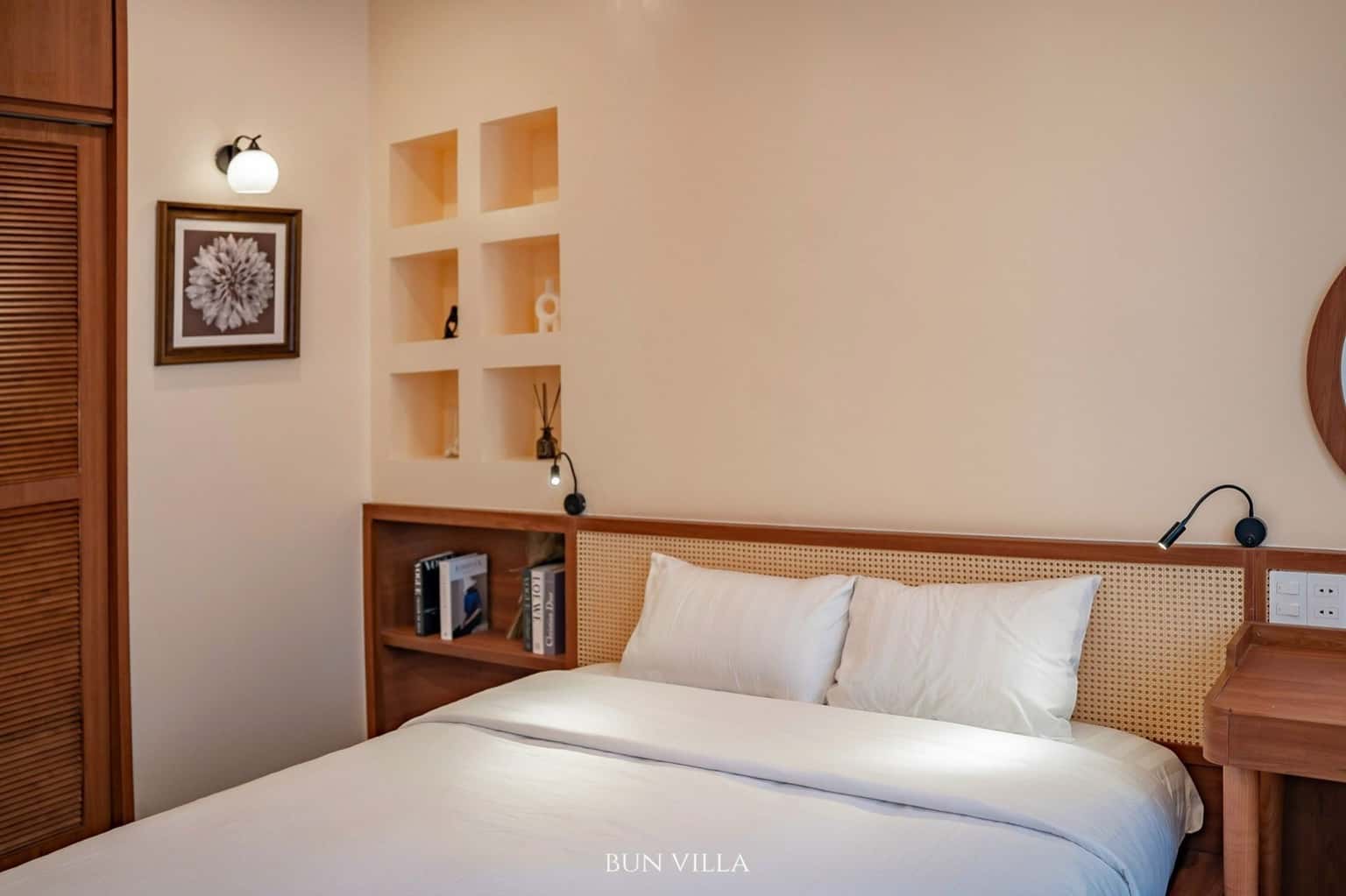 Villa C5.16 – Sun Feria Hạ Long, Bãi Cháy — 照片 20