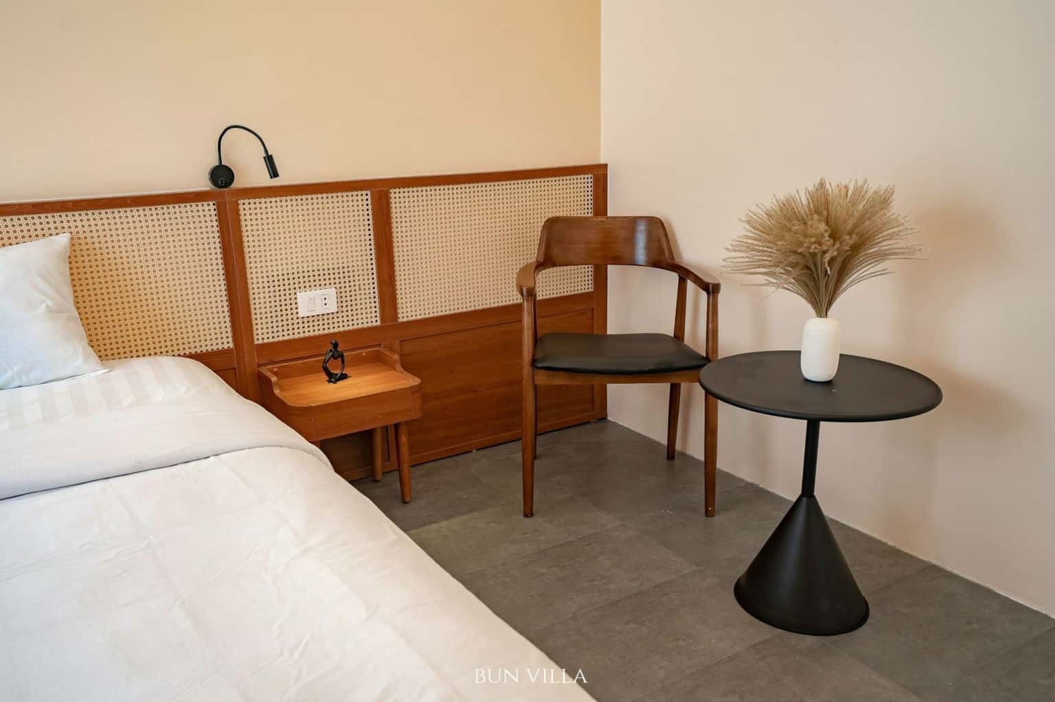 Villa C5.16 – Sun Feria Hạ Long, Bãi Cháy — 照片 23