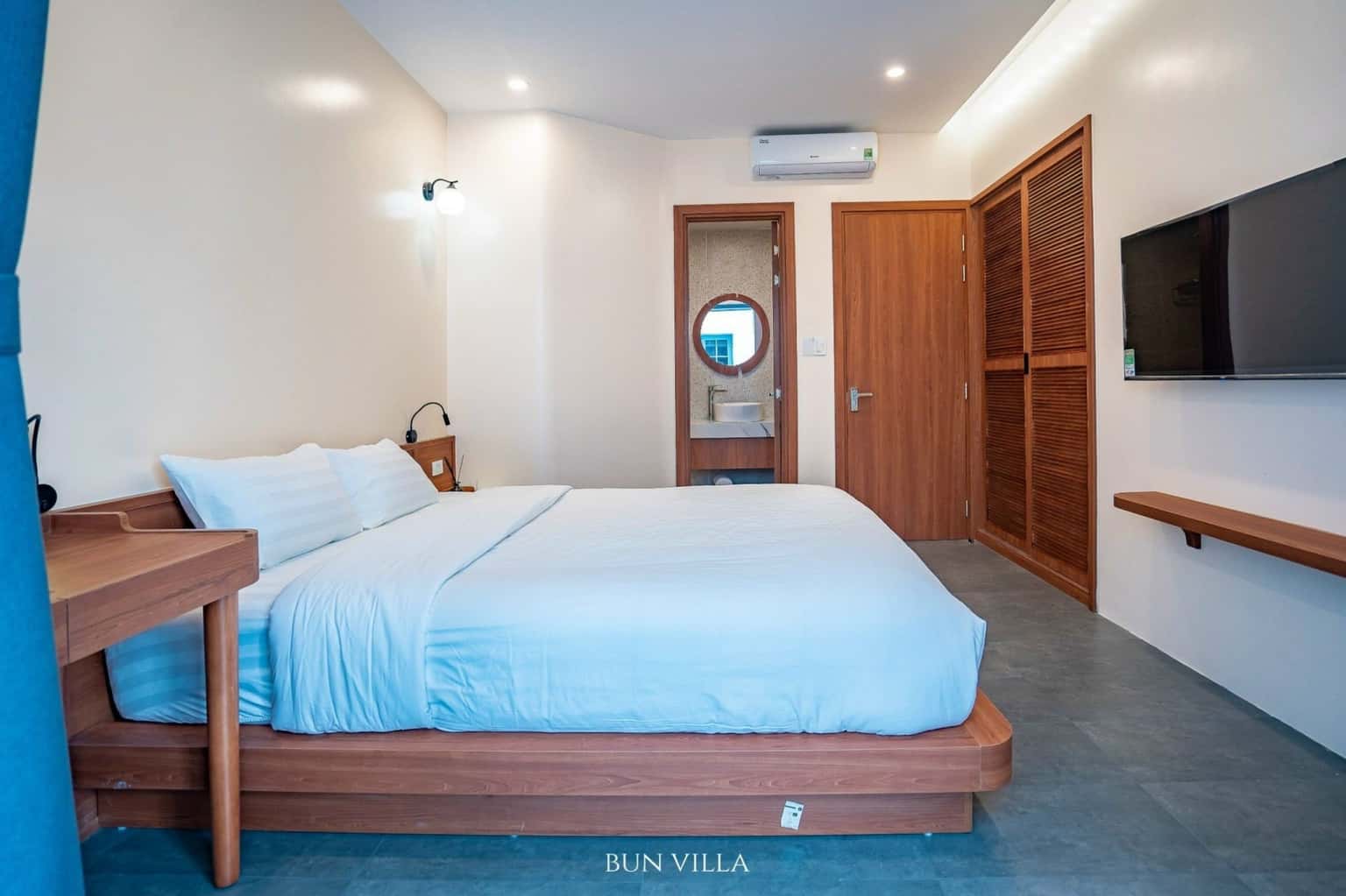 Villa C5.16 – Sun Feria Hạ Long, Bãi Cháy — 照片 22