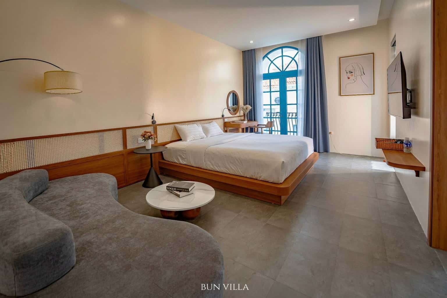 Villa C5.16 – Sun Feria Hạ Long, Bãi Cháy — 照片 4