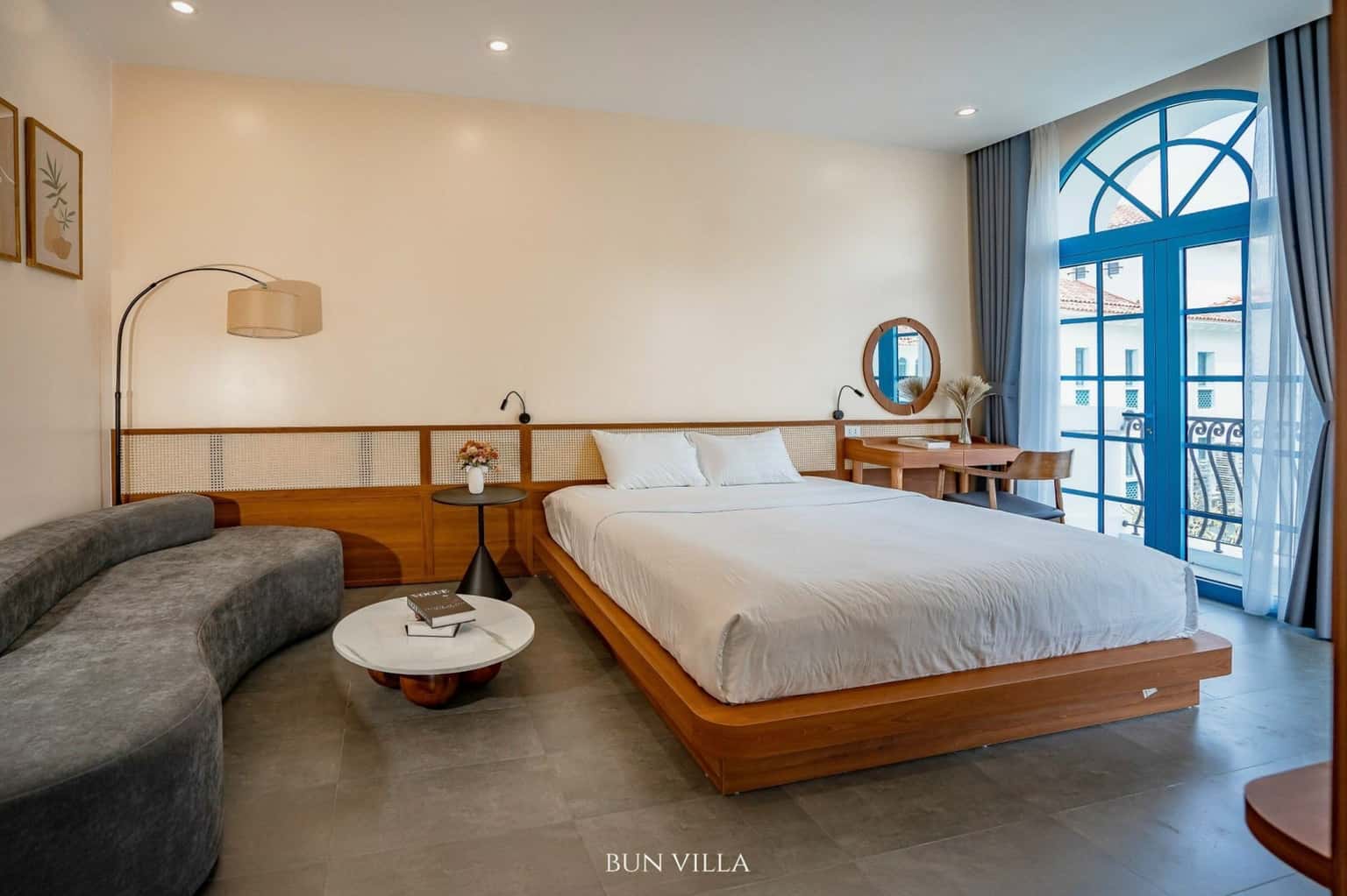 Villa C5.16 – Sun Feria Hạ Long, Bãi Cháy — 照片 25