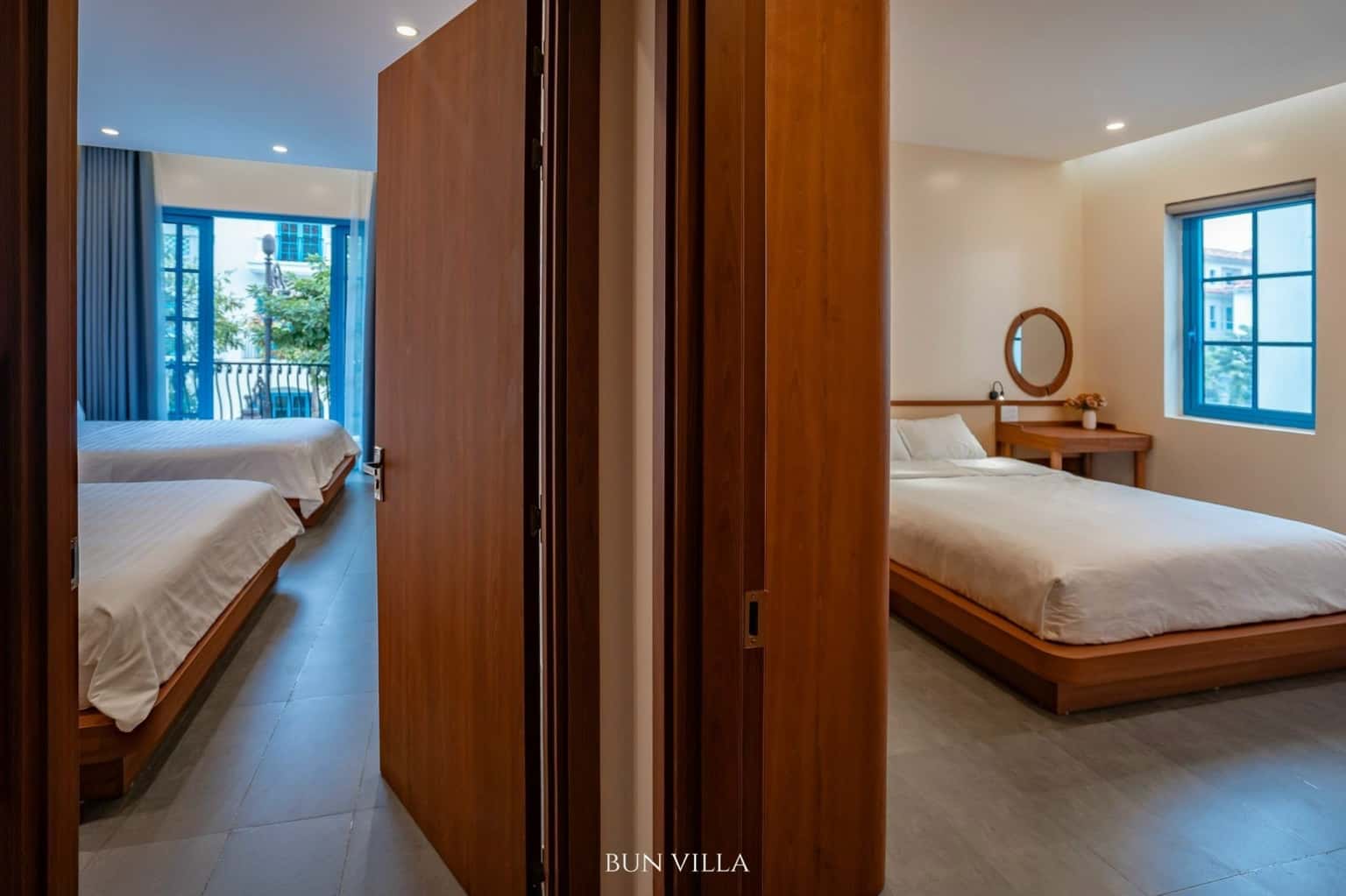 Villa C5.16 – Sun Feria Hạ Long, Bãi Cháy — 照片 26