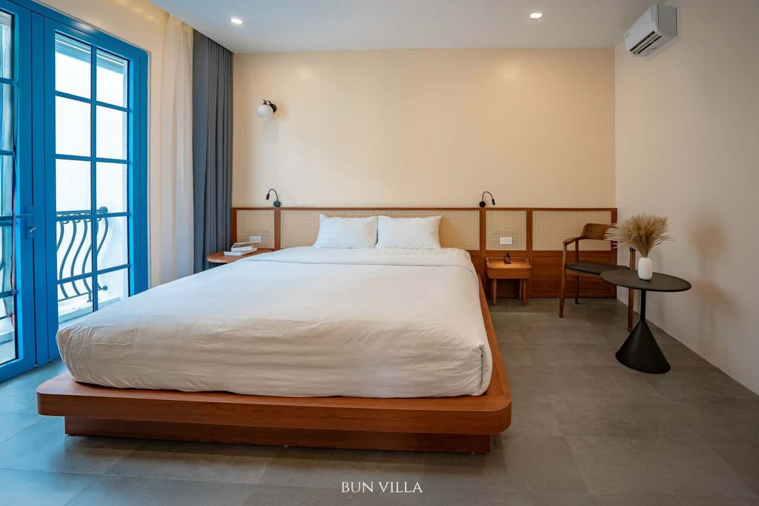 Villa C5.16 – Sun Feria Hạ Long, Bãi Cháy — 照片 28