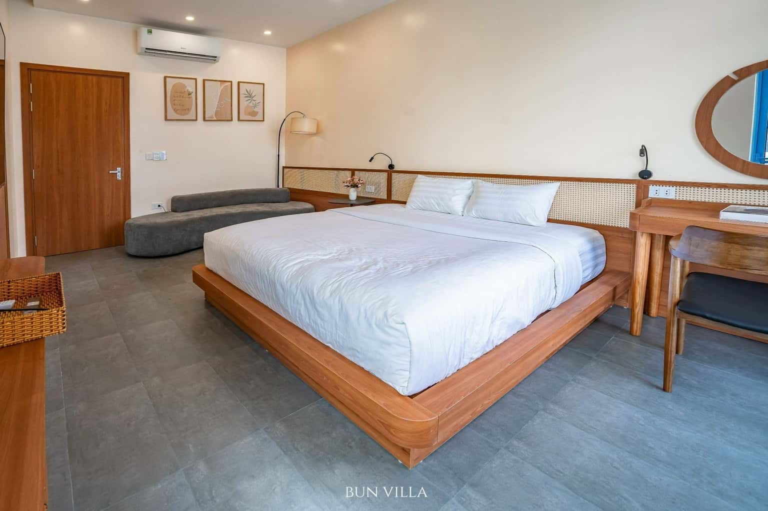 Villa C5.16 – Sun Feria Hạ Long, Bãi Cháy — 照片 29