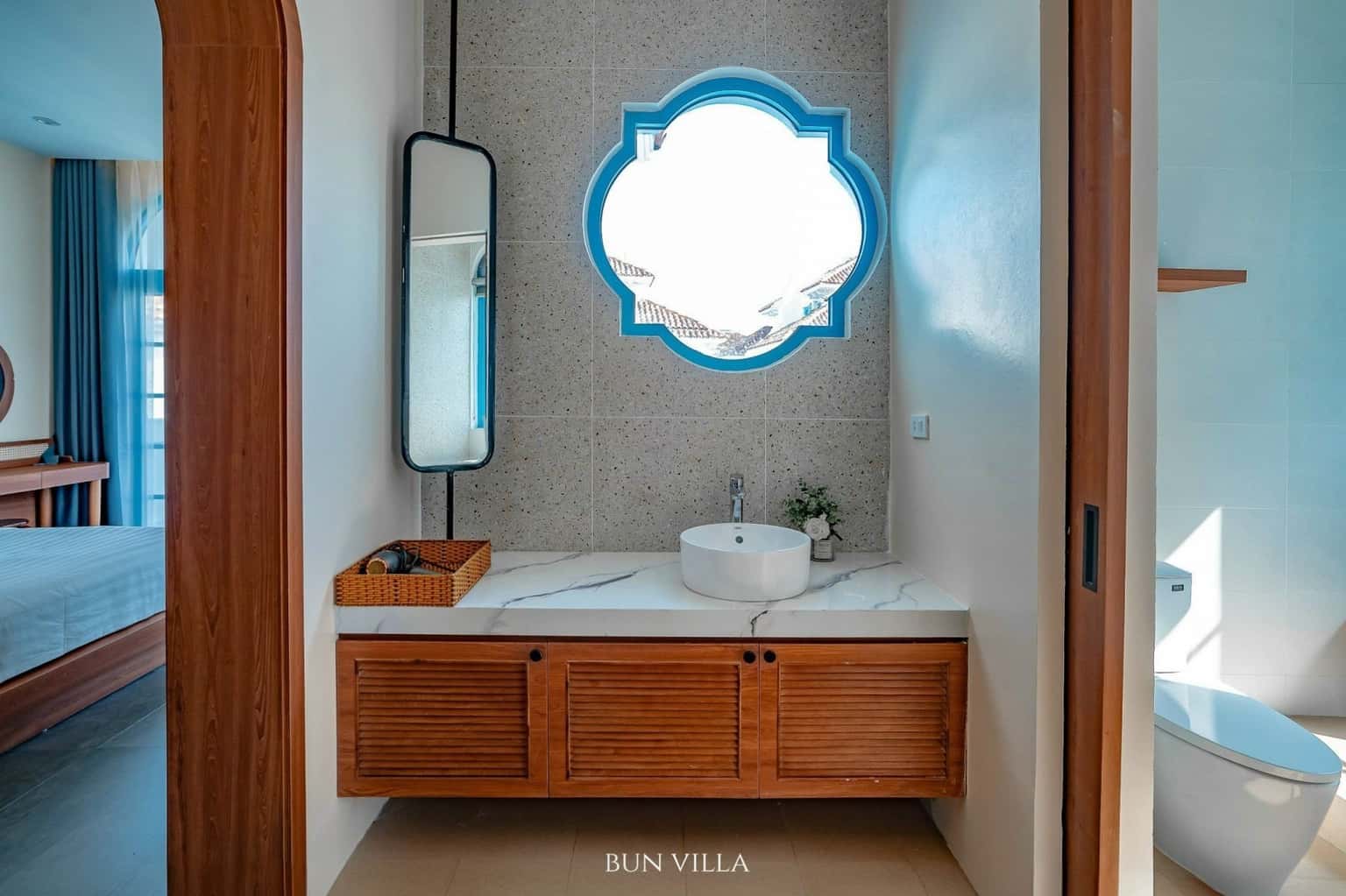 Villa C5.16 – Sun Feria Hạ Long, Bãi Cháy — 照片 31
