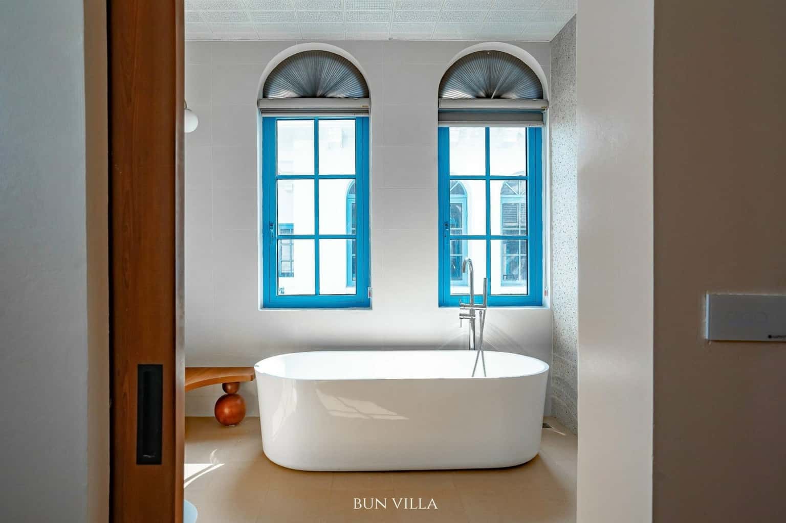 Villa C5.16 – Sun Feria Hạ Long, Bãi Cháy — 照片 5