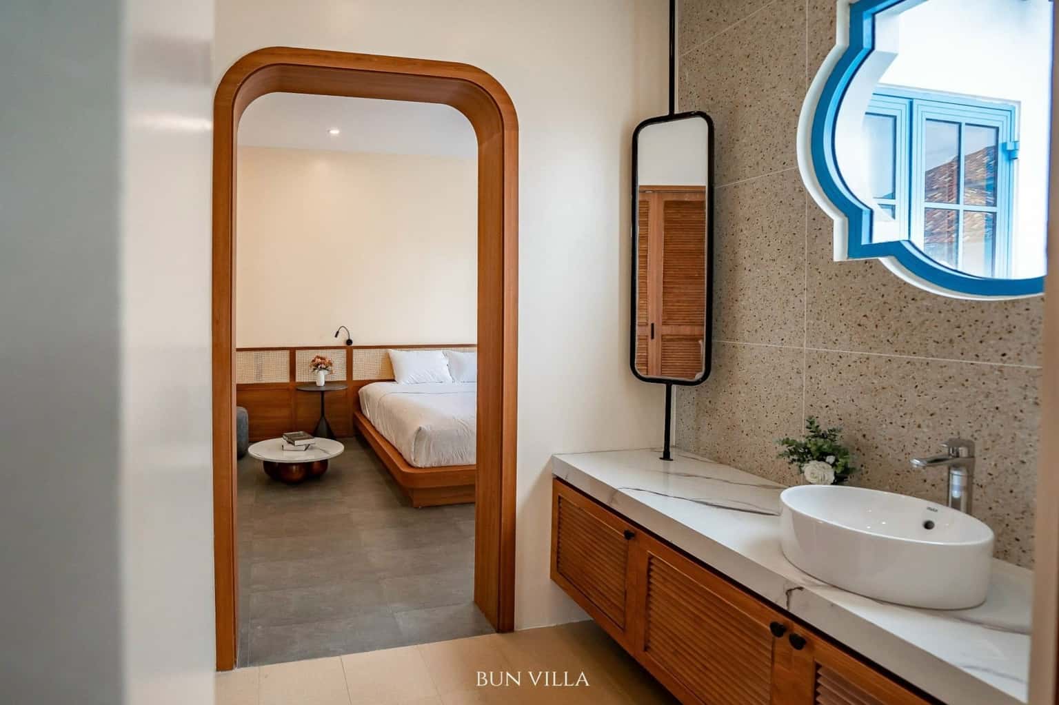 Villa C5.16 – Sun Feria Hạ Long, Bãi Cháy — 照片 32
