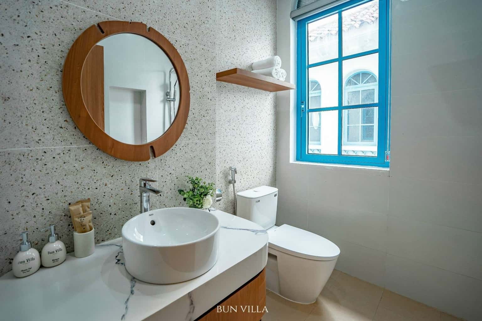 Villa C5.16 – Sun Feria Hạ Long, Bãi Cháy — 照片 33