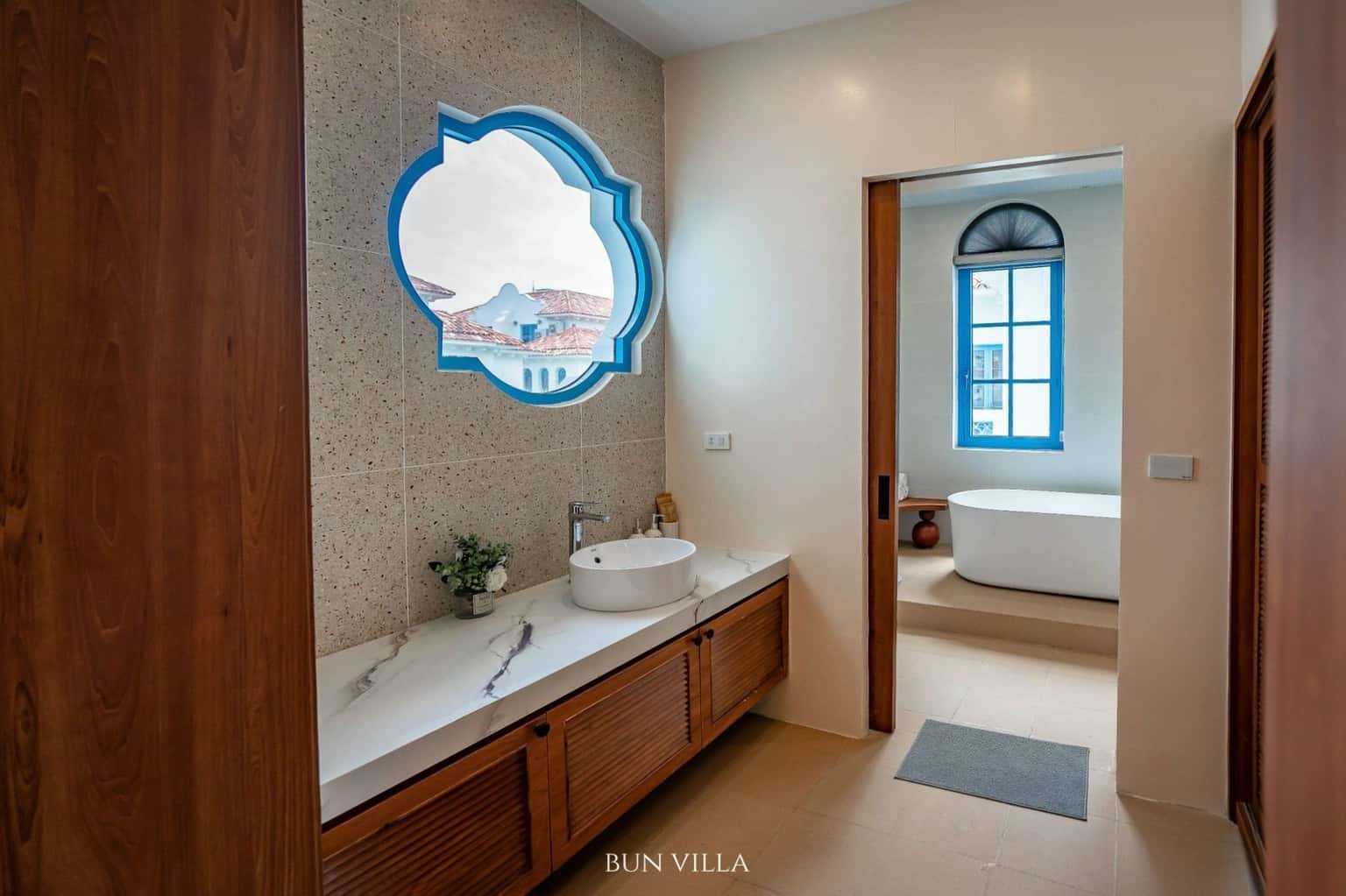 Villa C5.16 – Sun Feria Hạ Long, Bãi Cháy — 照片 35