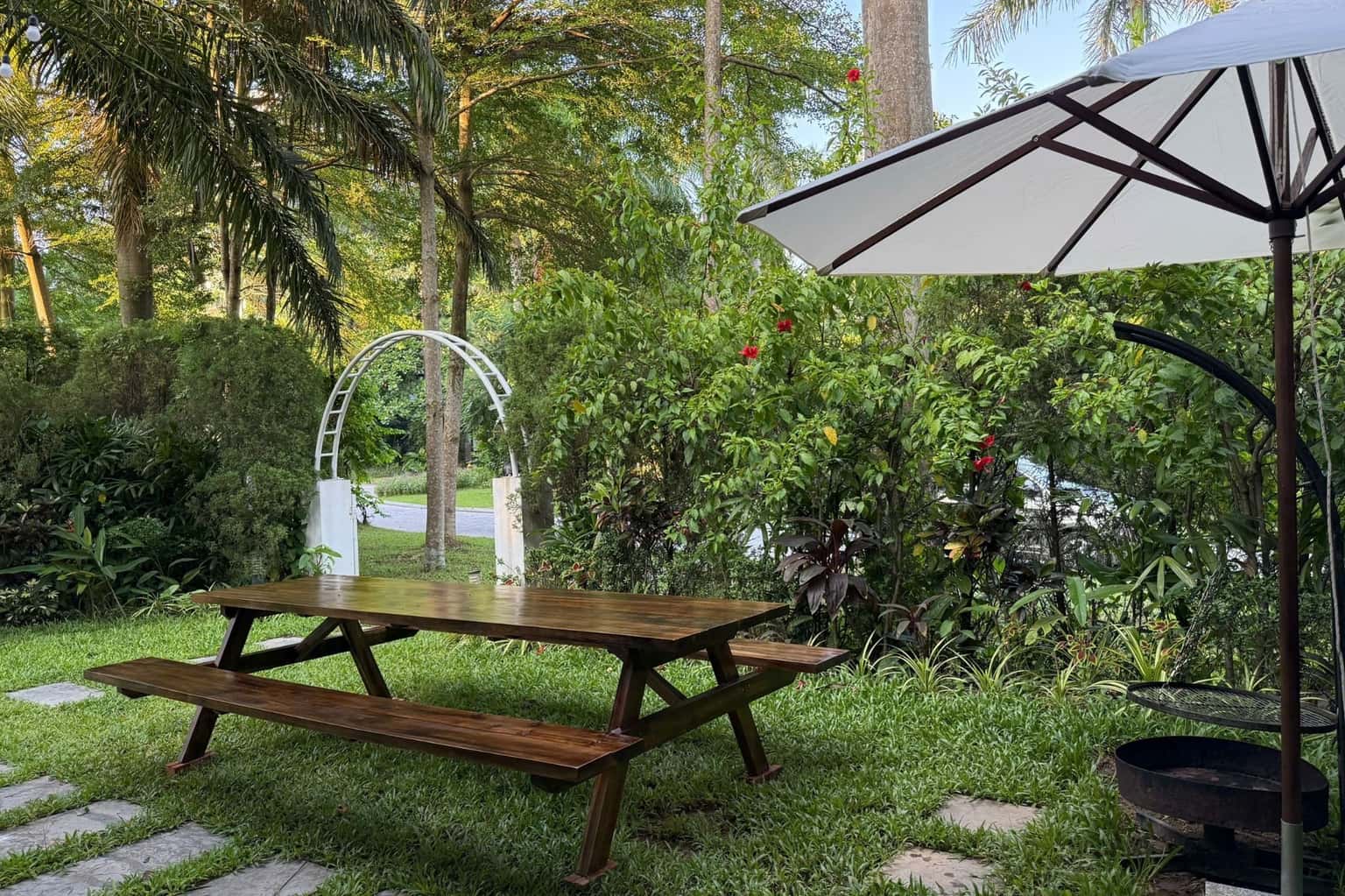 Villa HO12 (Một Homestay), Flamingo Đại Lải — photo 24