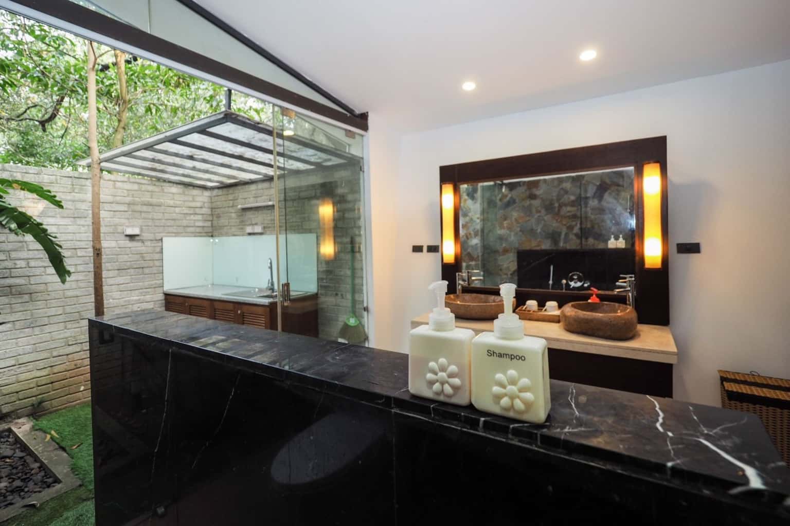 Villa Hilltop 220, Flamingo Đại Lải — 照片 8