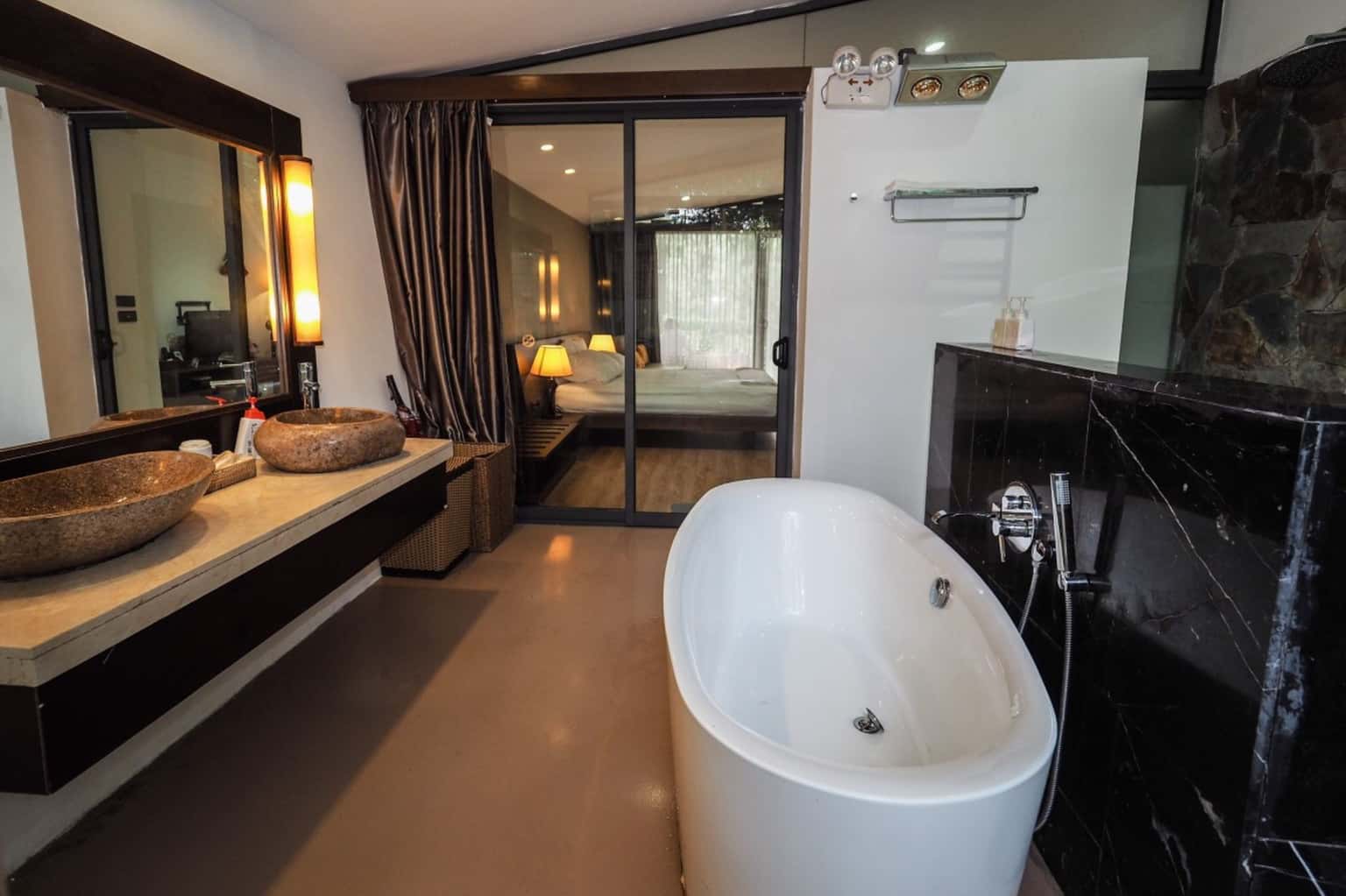 Villa Hilltop 220, Flamingo Đại Lải — 照片 6