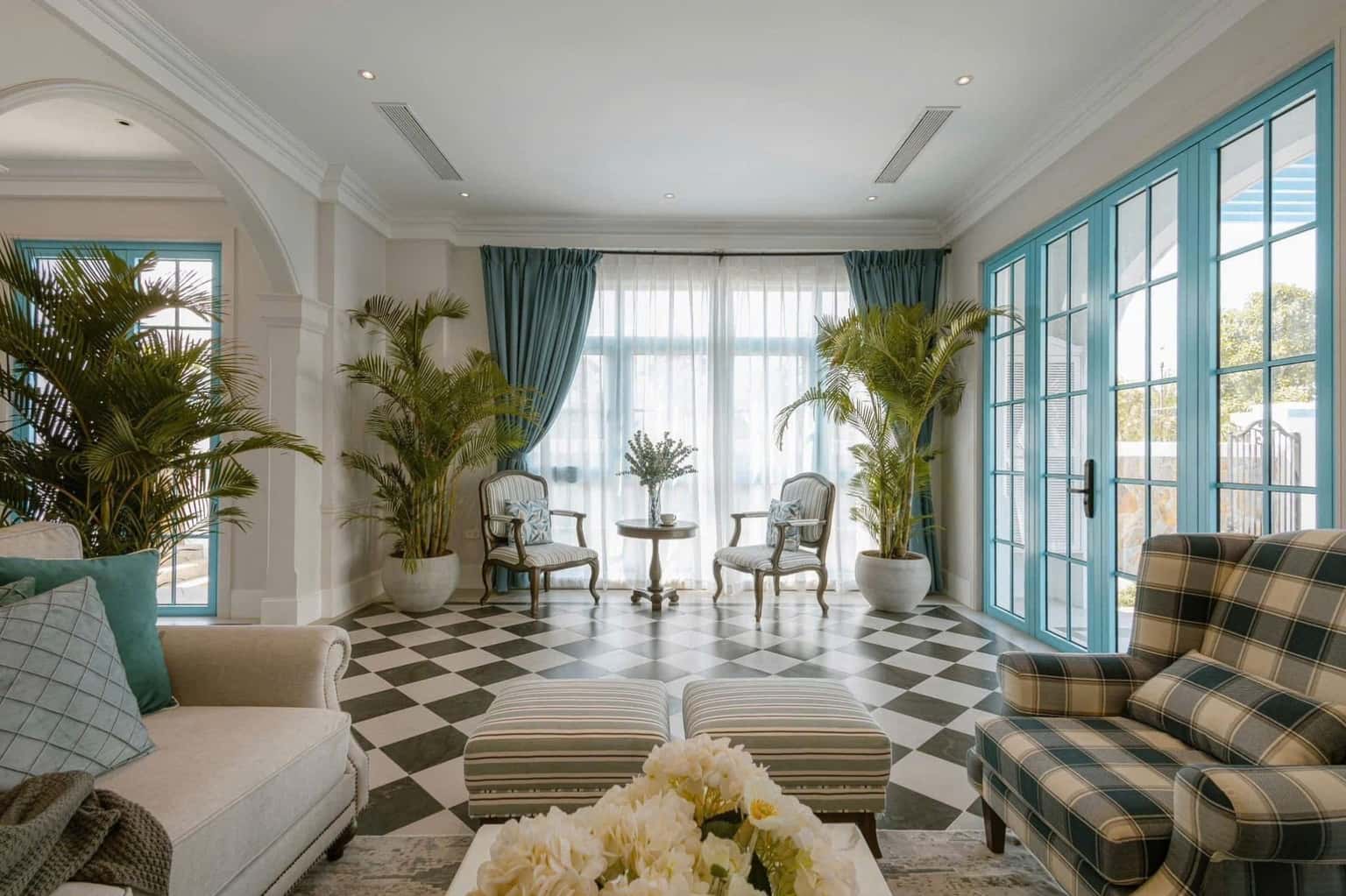 Villa C2.39 – Sun Feria Hạ Long, Bãi Cháy — photo 1