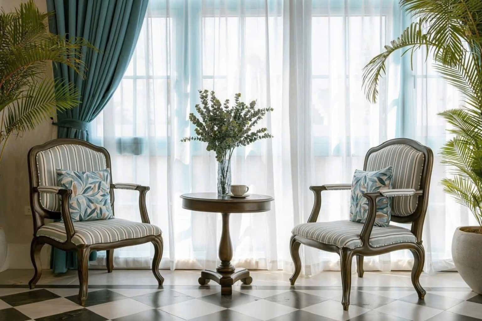 Villa C2.39 – Sun Feria Hạ Long, Bãi Cháy — photo 2