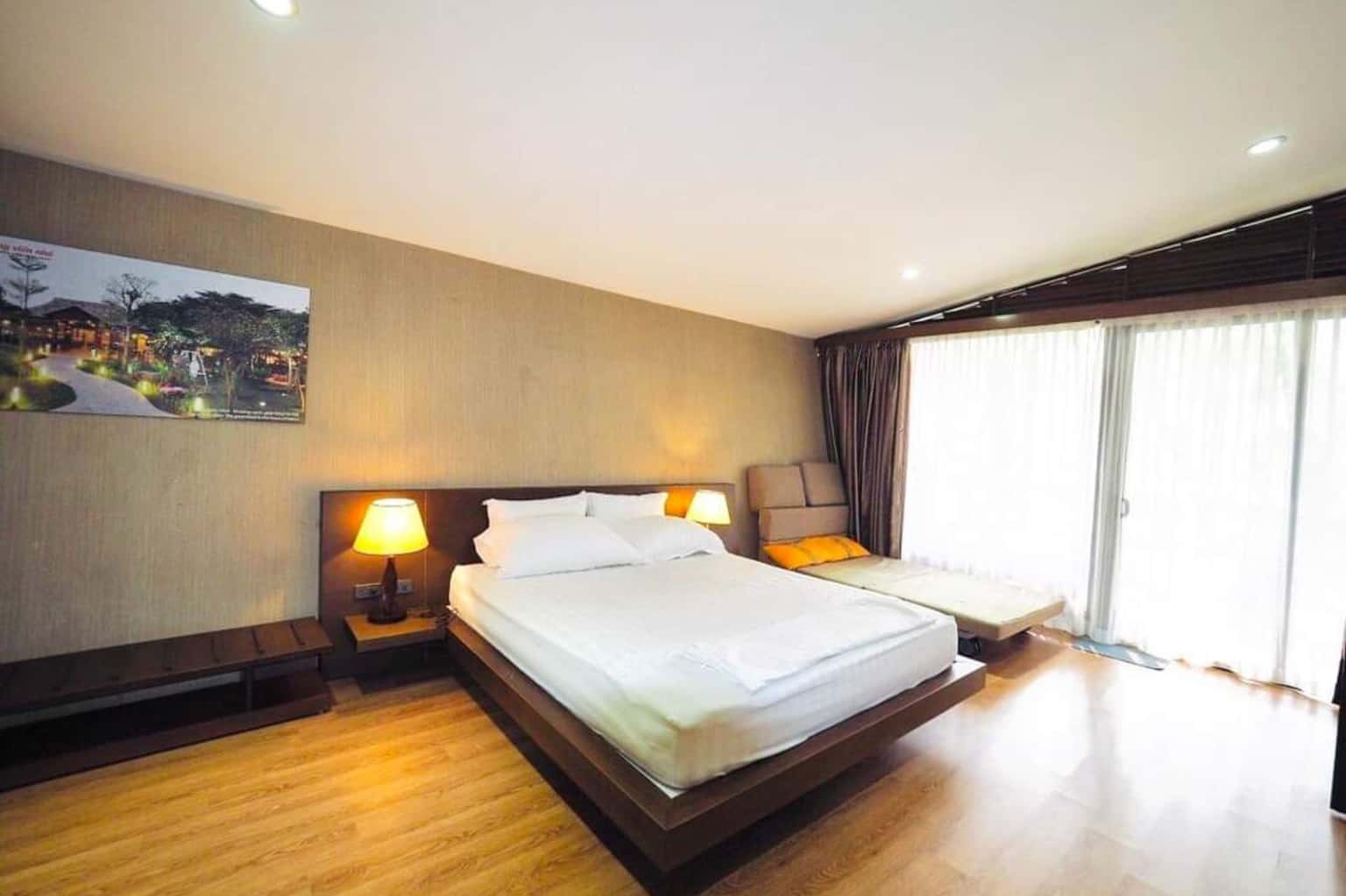 Villa HT226, Flamingo Đại Lải — ảnh 4
