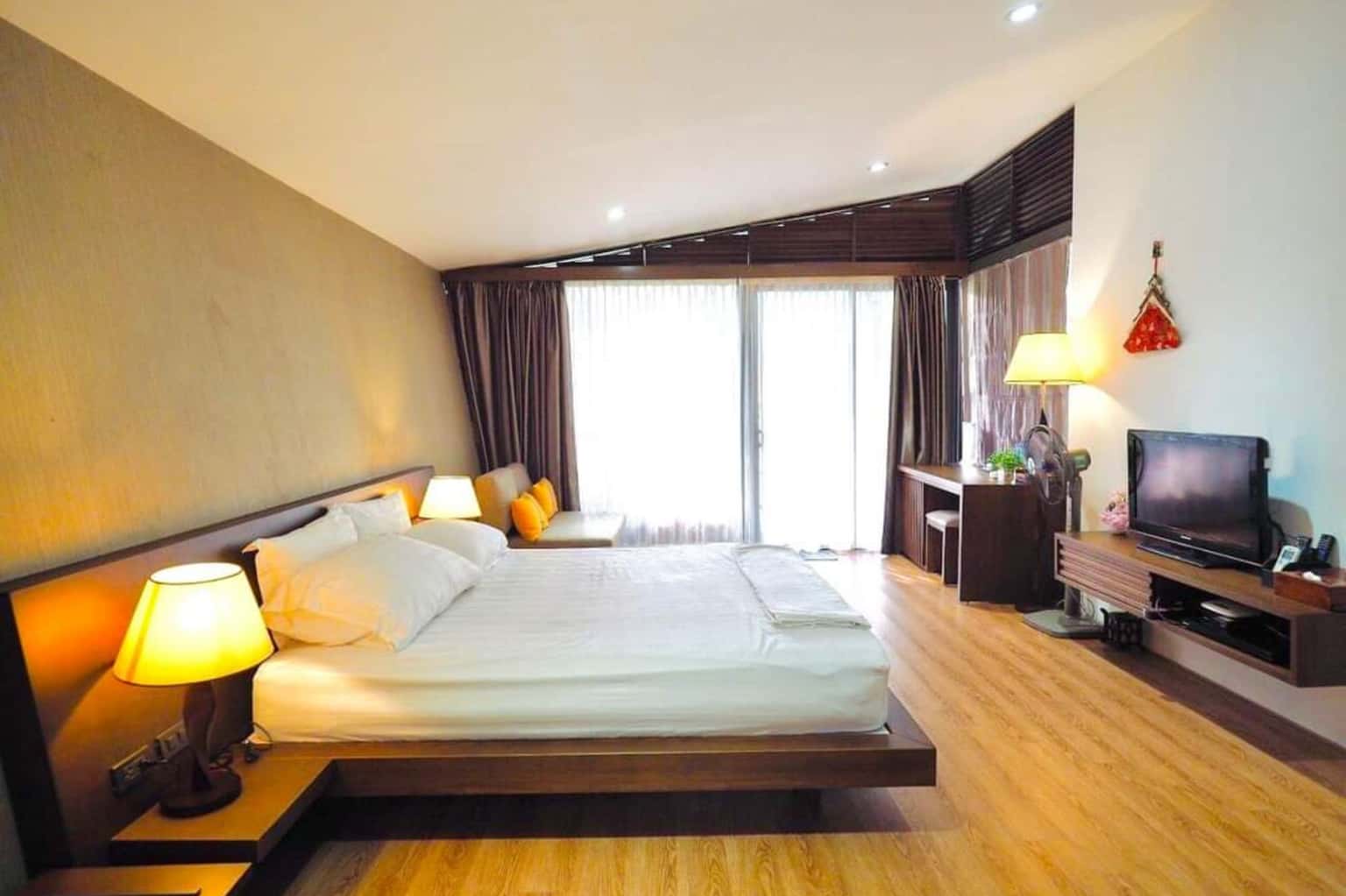 Villa HT226, Flamingo Đại Lải — ảnh 5