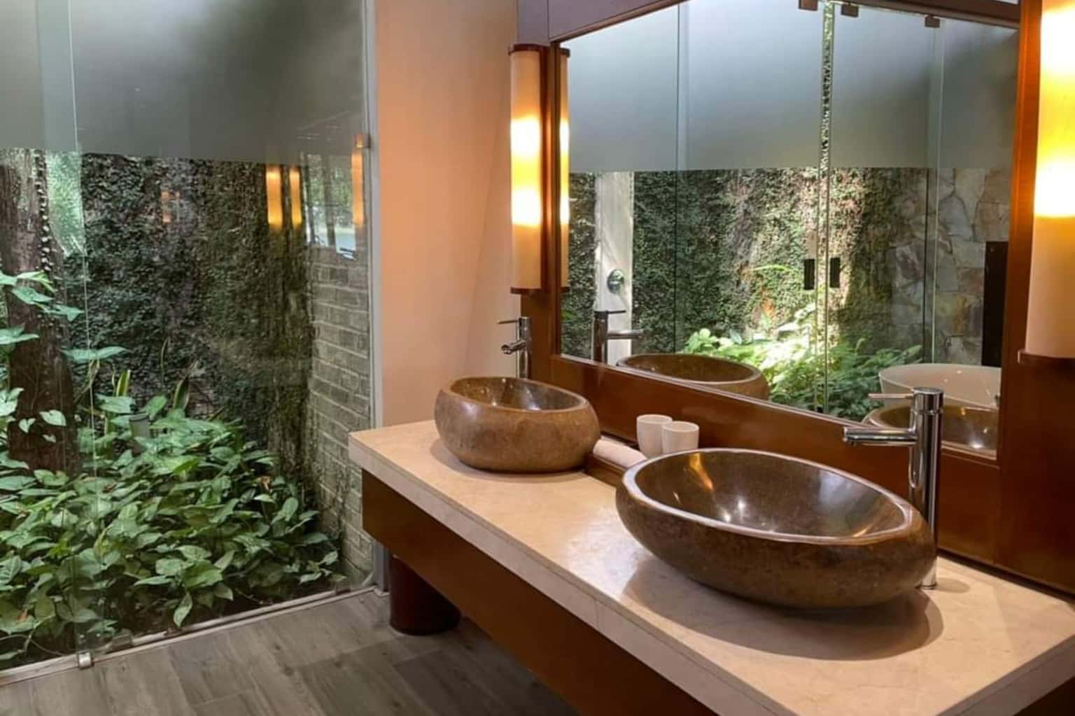 Villa HT226, Flamingo Đại Lải — ảnh 6