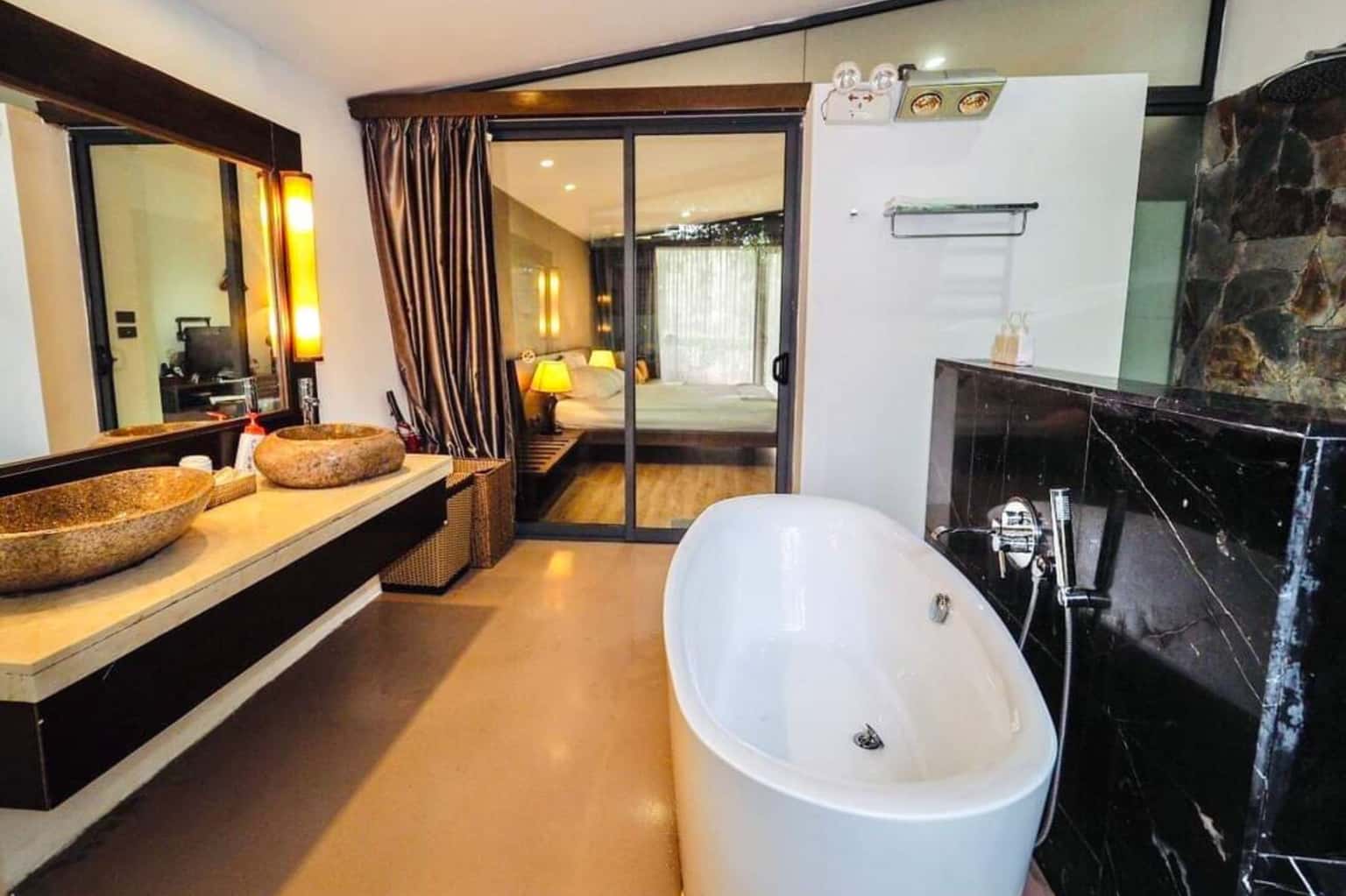 Villa HT226, Flamingo Đại Lải — ảnh 3