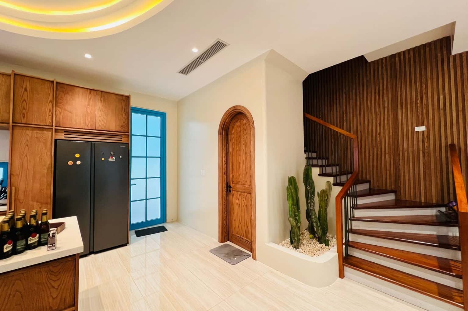 Villa M2.21 – Sun Feria Hạ Long, Bãi Cháy — photo 11
