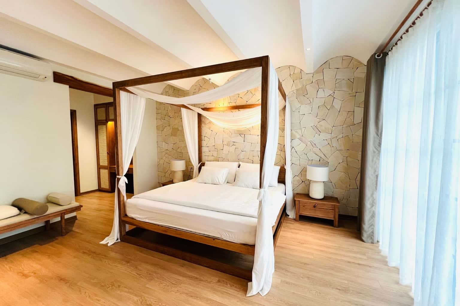 Villa M2.21 – Sun Feria Hạ Long, Bãi Cháy — photo 22