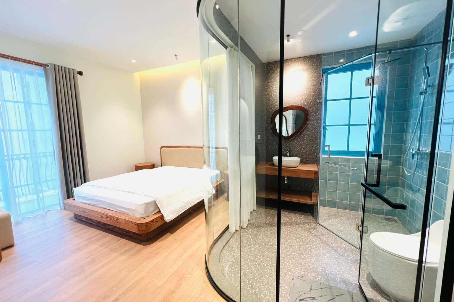 Villa M2.21 – Sun Feria Hạ Long, Bãi Cháy — photo 23
