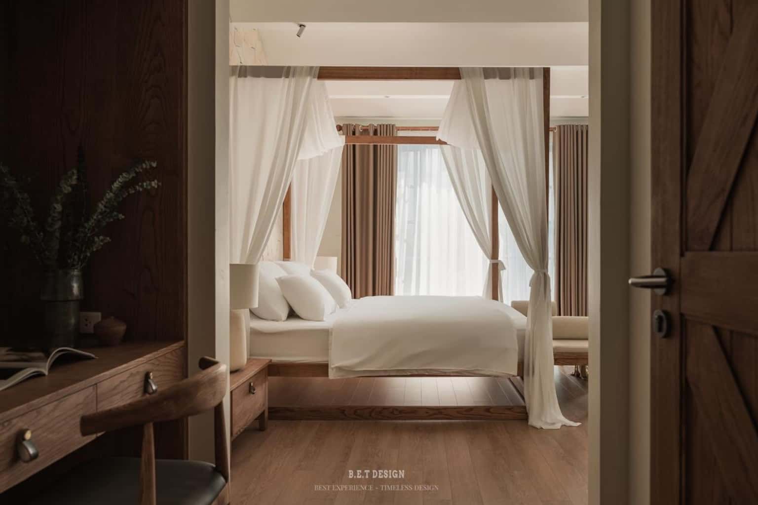 Villa M2.21 – Sun Feria Hạ Long, Bãi Cháy — photo 25