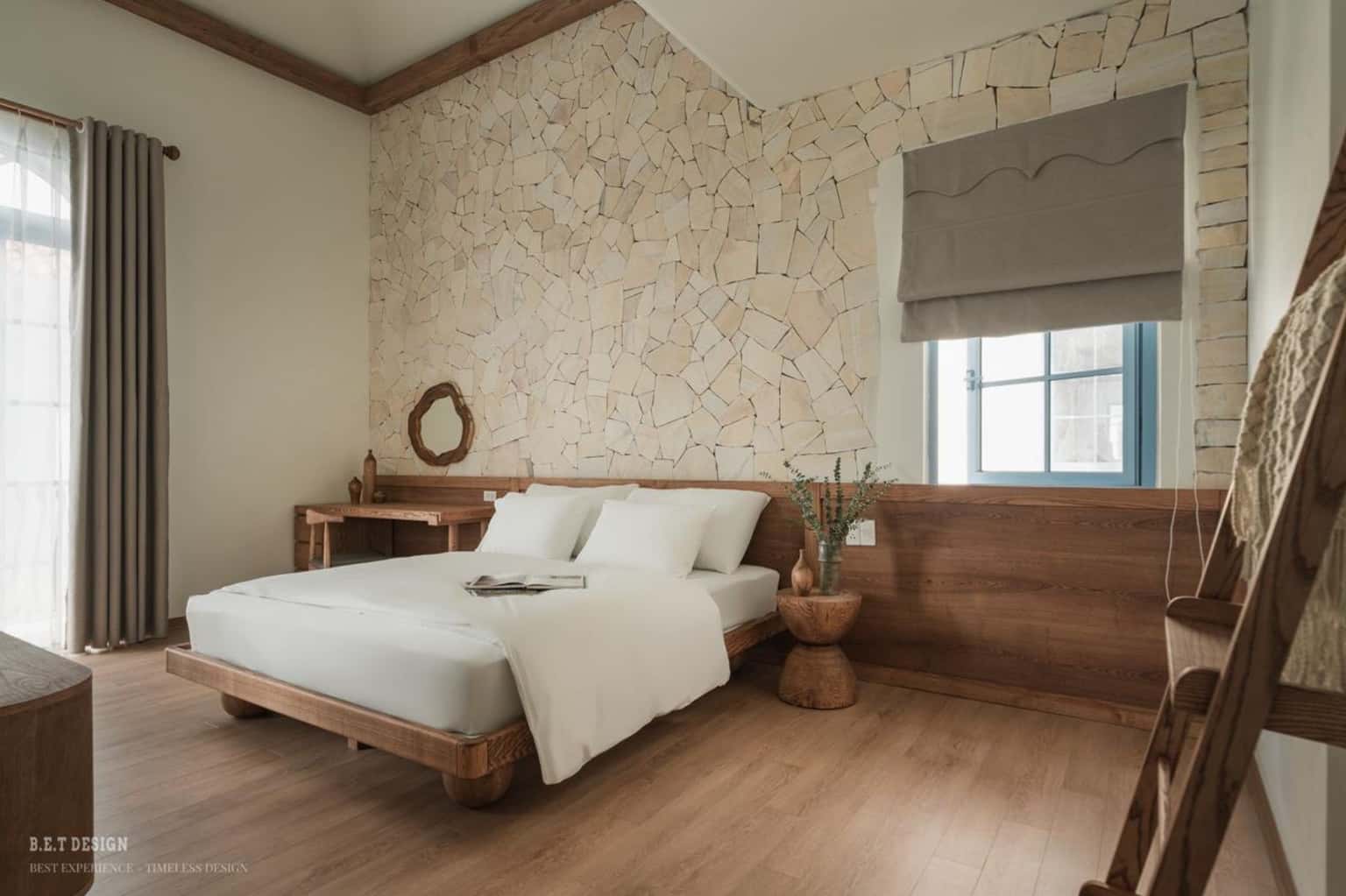 Villa M2.21 – Sun Feria Hạ Long, Bãi Cháy — photo 26