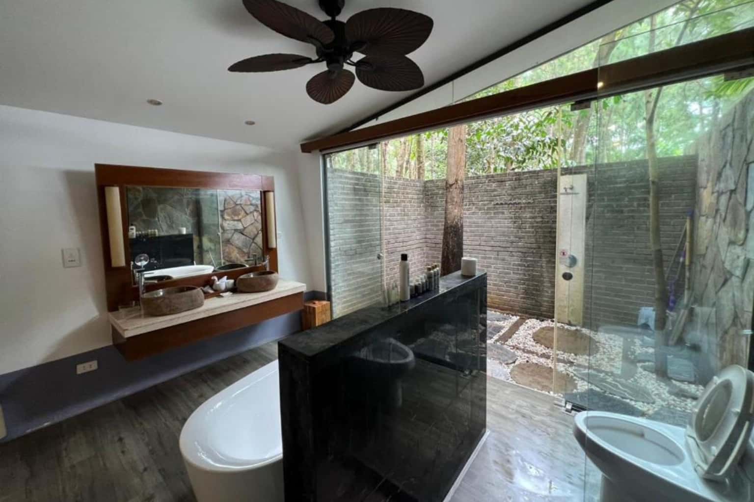 Villa R329, Flamingo Đại Lải — 照片 4