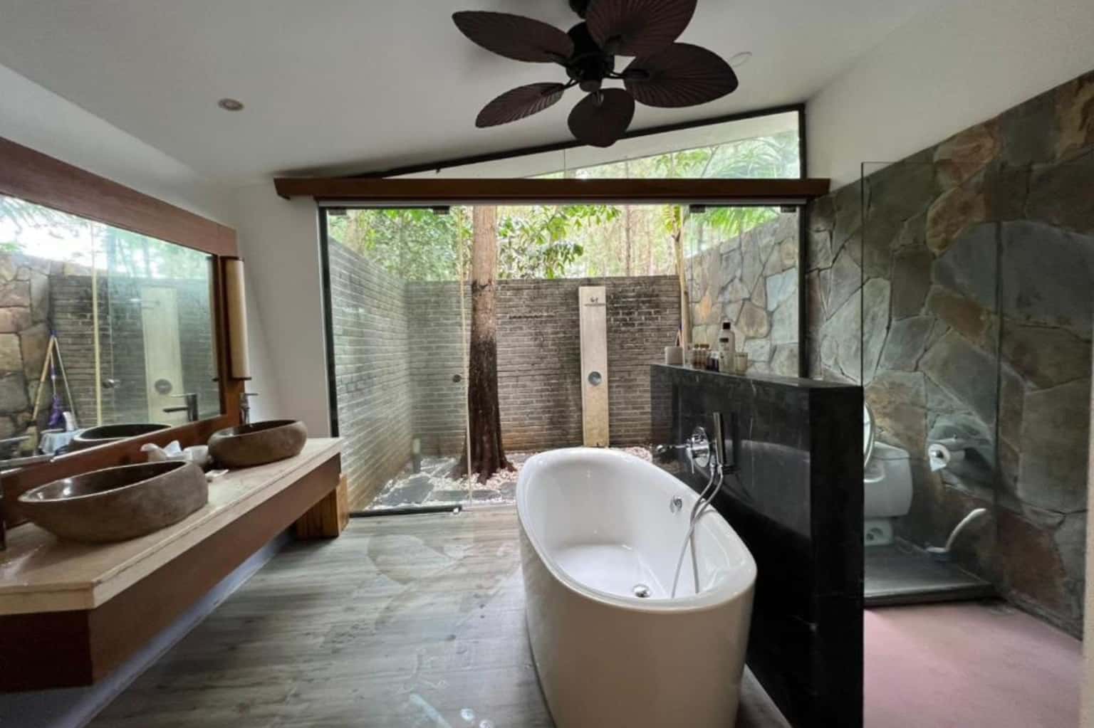 Villa R329, Flamingo Đại Lải — 照片 3