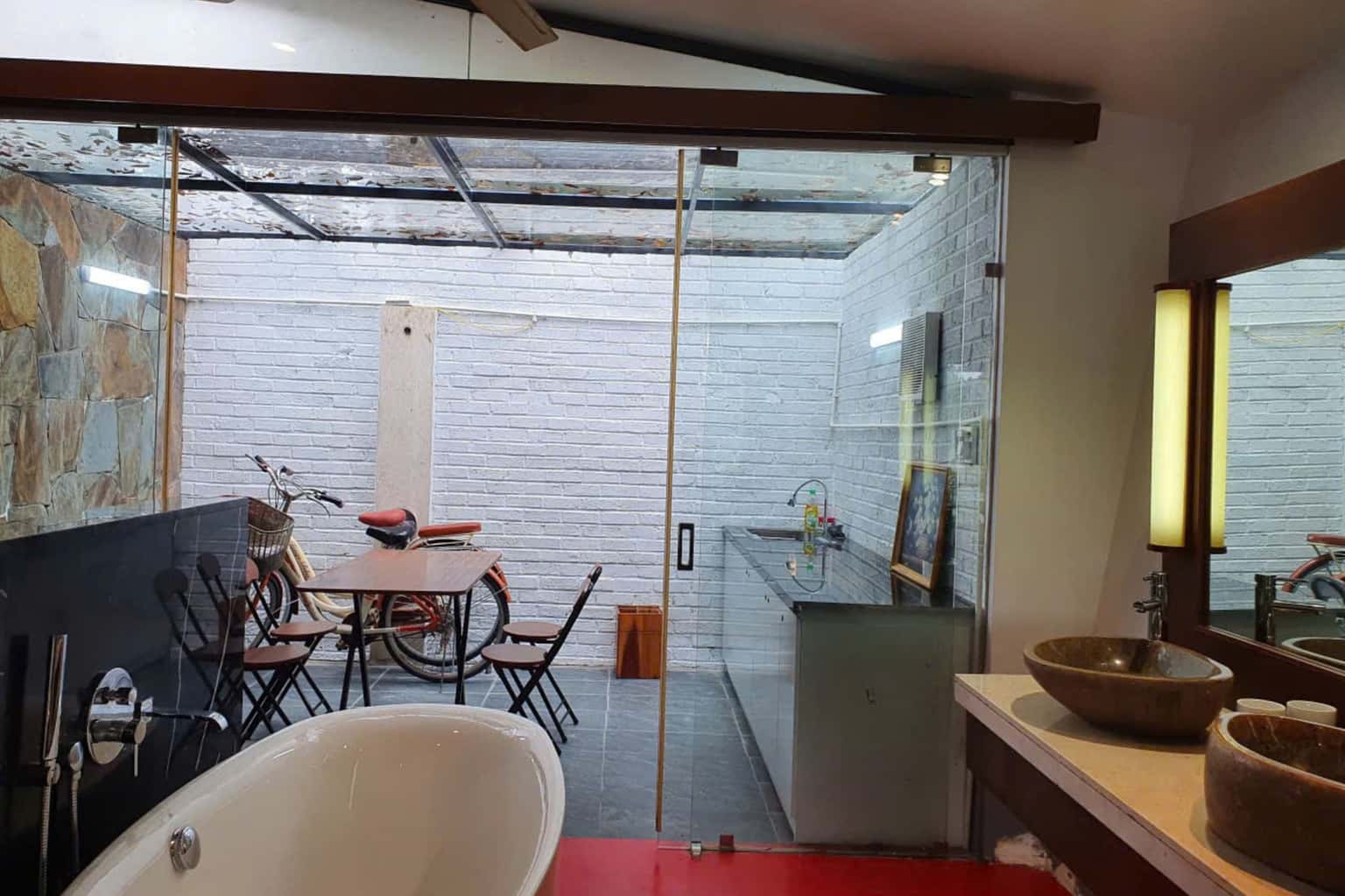 Villa R342, Flamingo Đại Lải — 照片 6