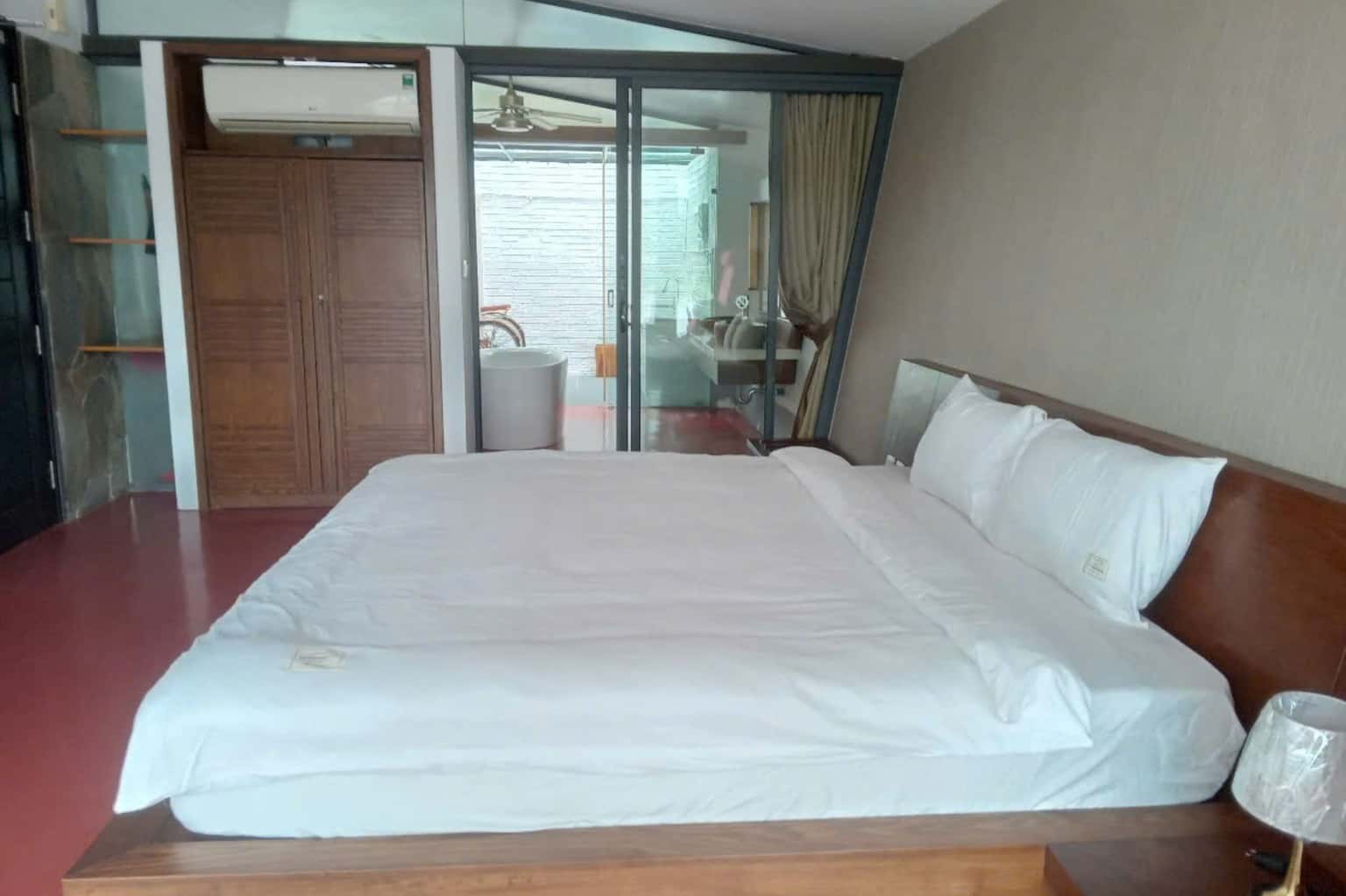 Villa R342, Flamingo Đại Lải — 照片 4
