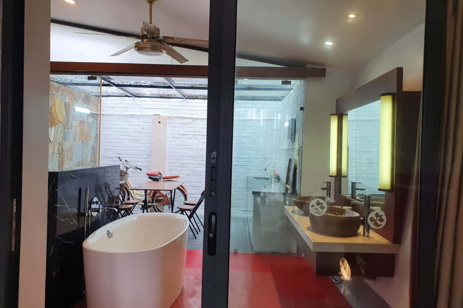 Villa R342, Flamingo Đại Lải — 照片 3