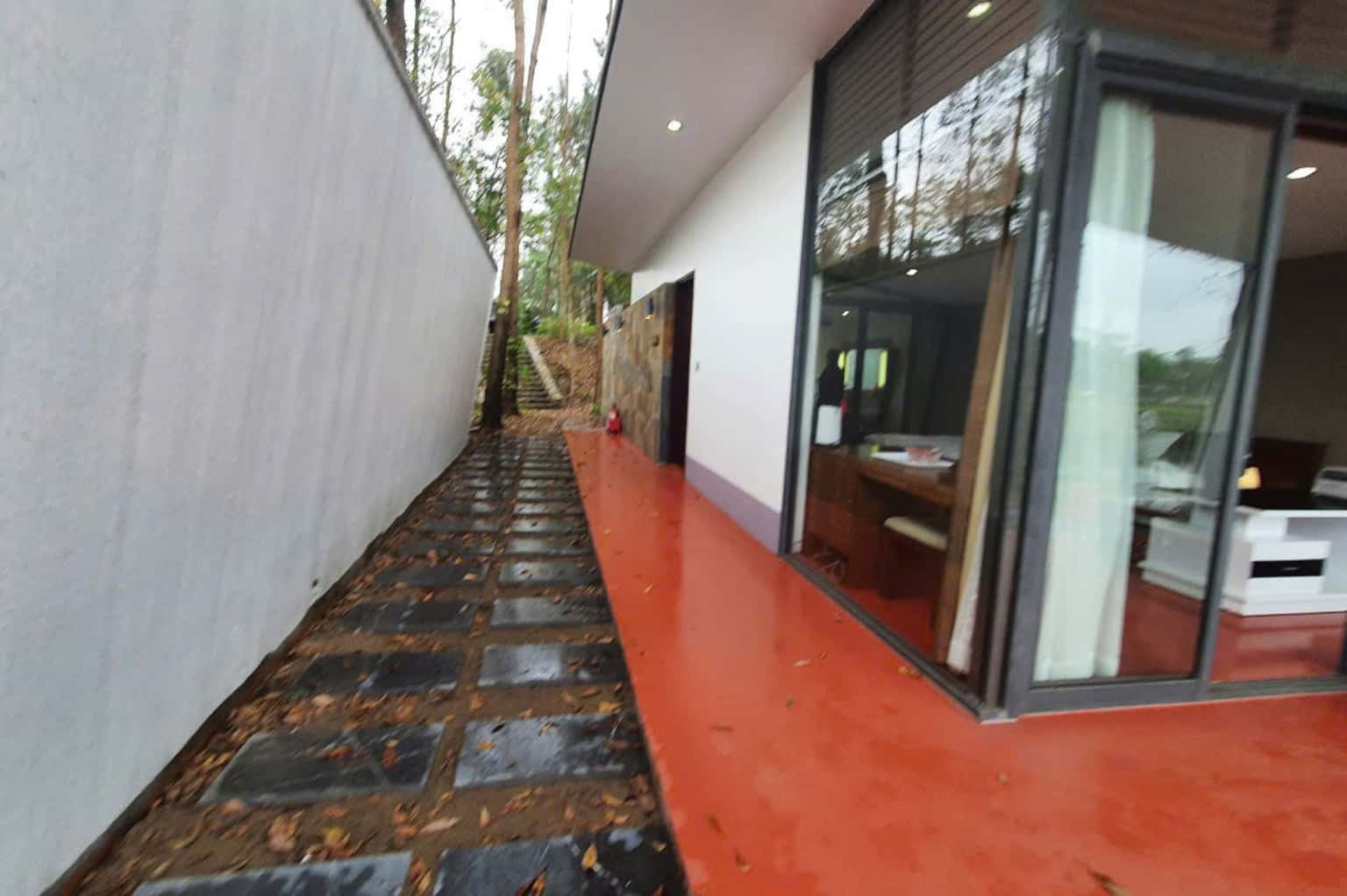 Villa R342, Flamingo Đại Lải — 照片 9