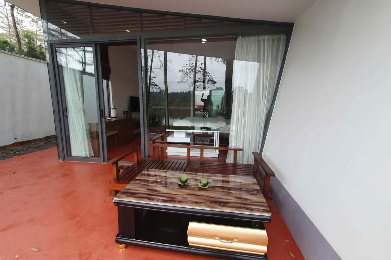 Villa R342, Flamingo Đại Lải — 照片 2