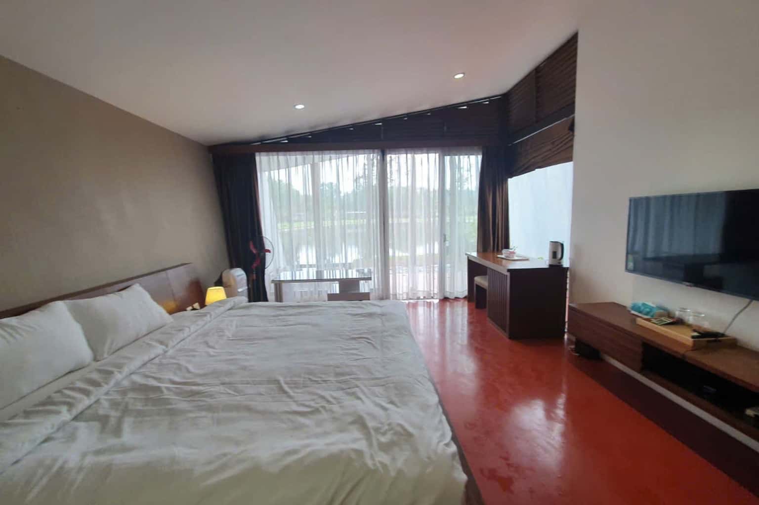 Villa R342, Flamingo Đại Lải — 照片 8