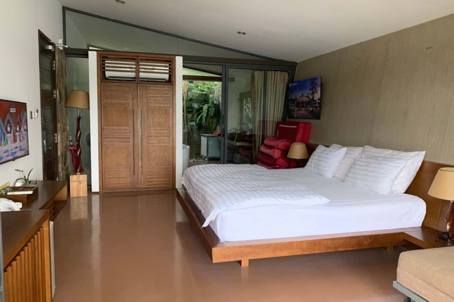 Villa R308, Flamingo Đại Lải — photo 4