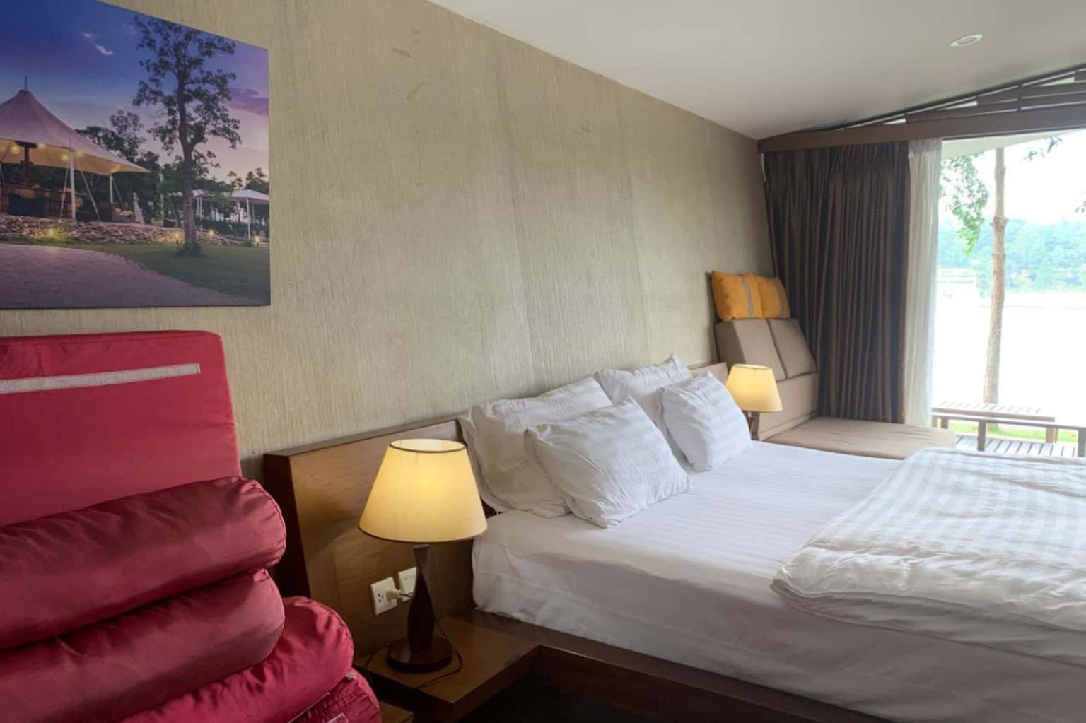 Villa R308, Flamingo Đại Lải — photo 5